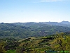 Civitella Messer Raimondo thumbs/15-P4203277+.jpg